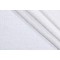 P Kaufmann Hot Shot Woven Upholstery Fabric in Snow 