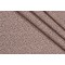 P Kaufmann Linx Woven Chenille Decorator Fabric in Pebble 