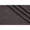 Kaufmann Linx Woven Chenille Decorator Fabric in Pyrite 