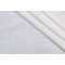 Braemore Bangkok Woven Semi-Sheer Drapery Fabric in Crystal