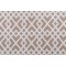 Thibaut Gabriel W8448 Woven Polyester Outdoor Fabric in Putty