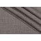 Thibaut Genoa Herringbone W74522 Woven Upholstery Fabric in Grey