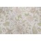 Thibaut Fanfare F96750 Printed Drapery Fabric in Cream