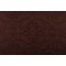 Thibaut Lavolta Scroll W71812 Woven Upholstery Fabric in Brown