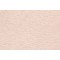 Duralee DV15966 Velvet Upholstery Fabric in 159-Dove