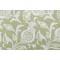 Thibaut Bolton W8454 Woven Polyester Outdoor Fabric in Palmetto