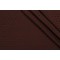 Thibaut Peking Dot W85397 Woven Chenille Upholstery Fabric in Brown