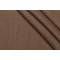Thibaut Westminster W7193 Woven Upholstery Fabric in Brown