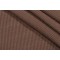 Adaption Woven Decorator Fabric in Java
