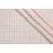 Thibaut Hatteras Check W86761 Woven Decorator Fabric in Beige