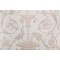 Thibaut Renaissance F91316 Printed Linen Blend Drapery Fabric in Beige