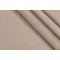 Thibaut Malibu W82554 Woven Upholstery Fabric in Sand