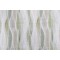 Hamilton Waverly Printed Cotton Drapery Fabric in Woodland 