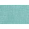 Sample of Richloom Rave Woven Polyester Outdoor Fabric in Breeze 