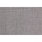 Sample of Richloom Rave Woven Polyester Outdoor Fabric in Graphite 