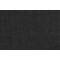 Richloom Rave Woven Polyester Outdoor Fabric in Black 