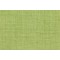 Richloom Rave Woven Polyester Outdoor Fabric in Lawn 