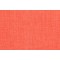 Richloom Rave Woven Polyester Outdoor Fabric in Coral 
