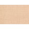 Richloom Rave Woven Polyester Outdoor Fabric in Birch 