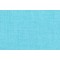 Richloom Rave Woven Polyester Outdoor Fabric in Aqua 