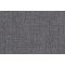 Sample of Richloom Rave Woven Polyester Outdoor Fabric in Charcoal 