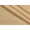 Mysore 001377/15 Woven Silk Decorator Fabric 
