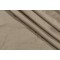 Mysore 003424/10 Woven Silk Decorator Fabric 
