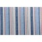 Richloom Weekender Printed Polyester Outdoor Fabric in Multi 