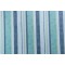 Richloom Weekender Printed Polyester Outdoor Fabric in Lagoon 