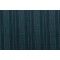 Richloom Boardwalk Printed Polyester Outdoor Fabric in Emerald 