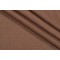Thibaut Genoa Herringbone W74520 Woven Upholstery Fabric in Coffee