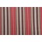 Roth & Tompkins Belmont Woven Decorator Fabric in Barn Red 