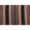 Roth & Tompkins Timberline Woven Upholstery Fabric in Mountain Lake 