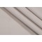 Bella FL167 Velveteen Decorator Fabric in Buckwheat 