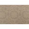 Sunbrella Willis Woven Solution Dyed Acrylic Outdoor Fabric in Meringue