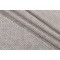 Niagara Embroidered Drapery Fabric in Rattan