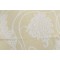 Thibaut Mojito F93215 Printed Linen Drapery Fabric in Pea 