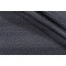 Crypton Proclaim High Performance Chenille Upholstery Fabric in Denim