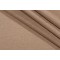 Jumper Woven Upholstery Fabric in Mocha