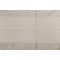 Fonthill Melisande Woven Drapery Fabric in Golden Mist for Scalamandre