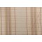 Old World Weavers Alonza Stripe Woven Decorator Fabric in Sahara for Scalamandre