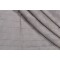 Lelievre Paris Lux Woven Drapery Fabric in Acier for Scalamandre