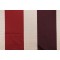 Old World Weavers Apollo Woven Decorator Fabric in Terre for Scalamandre
