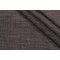 Robert Allen Bark Weave BK Woven Upholstery Fabric in Truffle