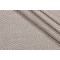 Sehr Woven Upholstery Fabric in Linen