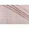 Fabricut Milan Woven Decorator Fabric in Cameo