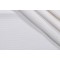 Sunbrella Sailcloth Woven Solution Dyed Acrylic Outdoor Fabric in Salt