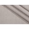 Crypton Castle High Performance Upholstery Fabric in Flax