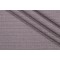 Thibaut Florence W74542 Woven Chenille Upholstery Fabric in Lilac