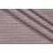 Tift Woven Upholstery Fabric in Rose Quartz
